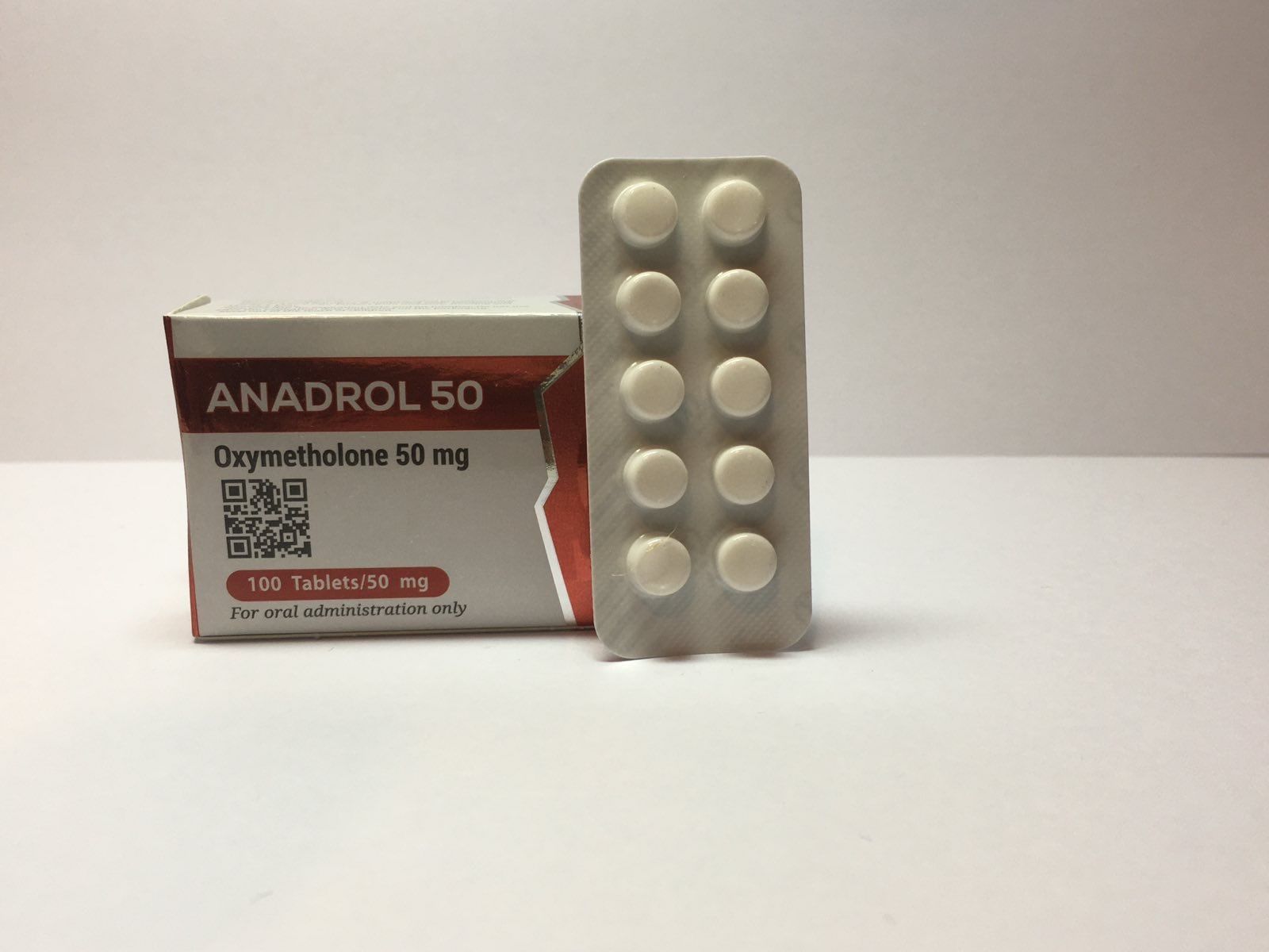 (Anapolon)ANADROL OMEGA MEDS