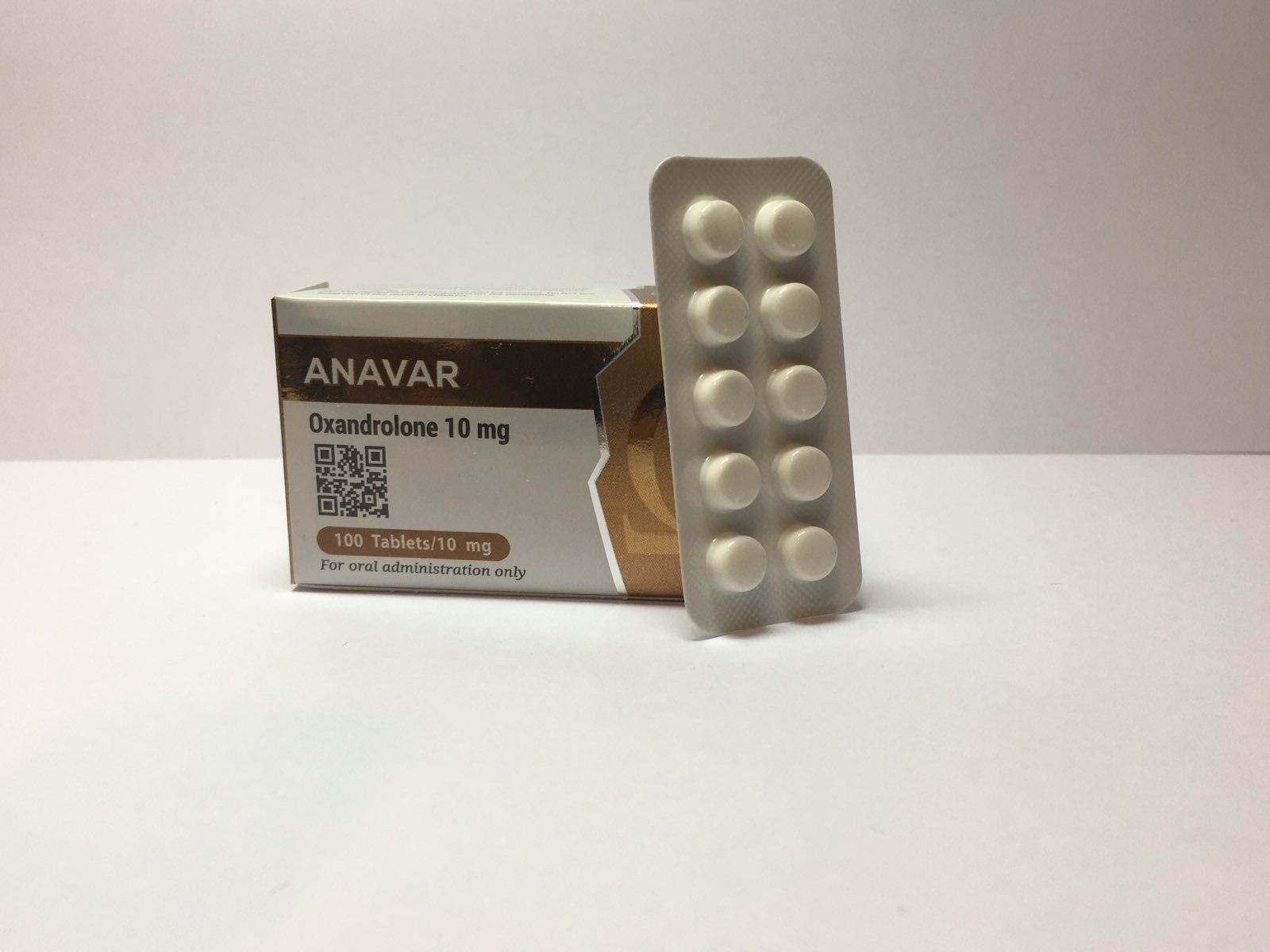 (Anavar)ANAVAR OMEGA MEDS