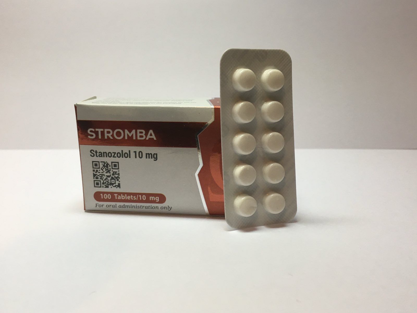 (Winstrol)STROMBA OMEGA MEDS