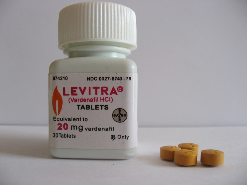 (sex)LEVITRA Bayer